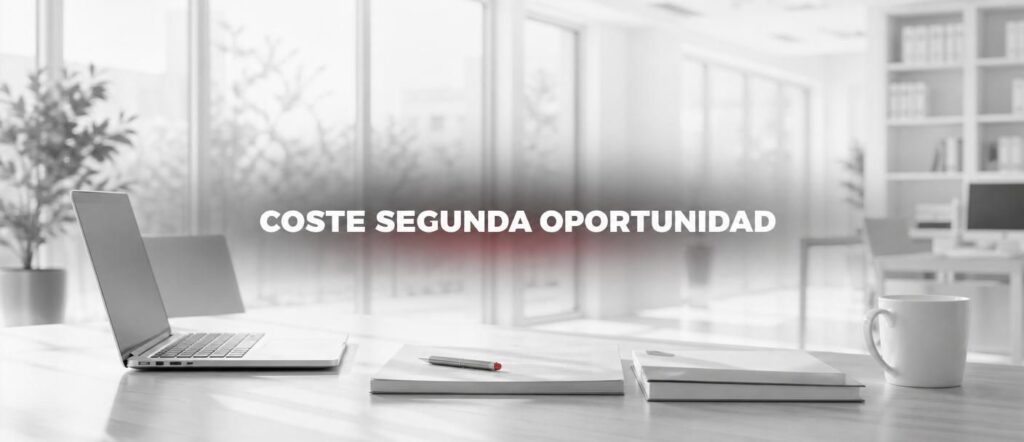 precio ley segunda oportunidad