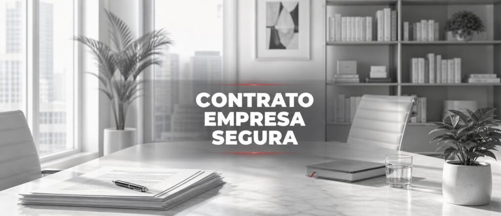 errores contratos mercantiles