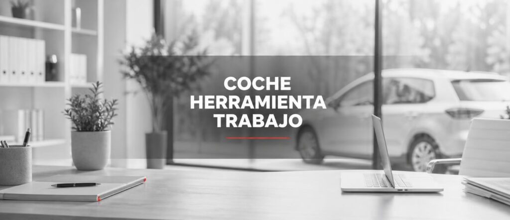 proteger vehículo segunda oportunidad
