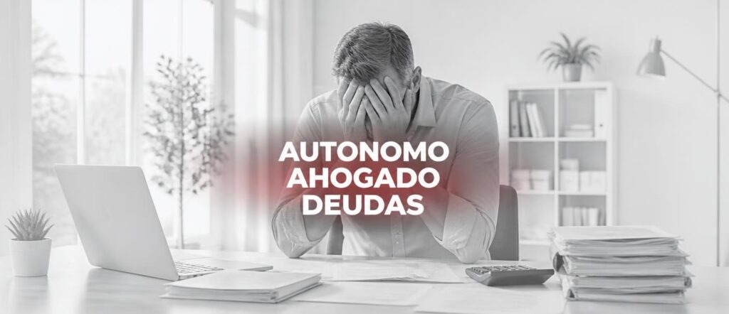 cancelar deuda hacienda seguridad social